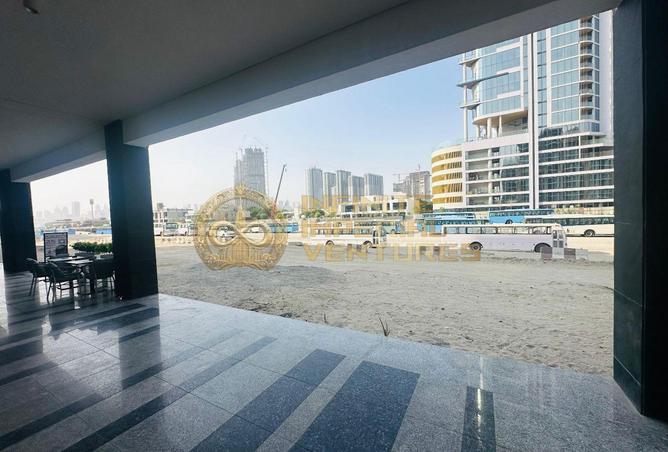 65575940 - Property Image 2