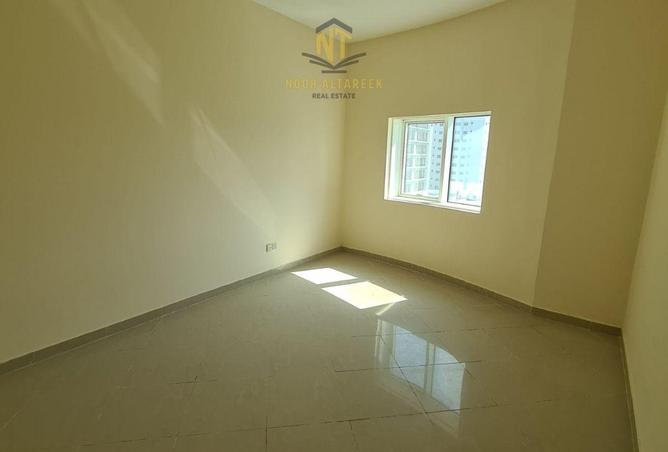 16274925 - صورة العقار 2