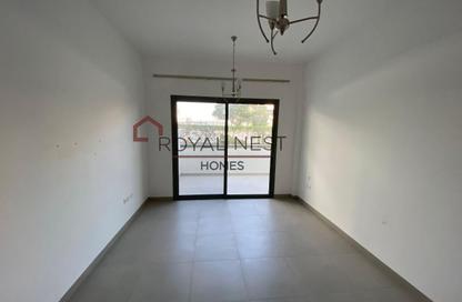 Apartment - Studio - 1 Bathroom for rent in KHK 21 - International City Phase 2 - Al Warsan 4 - Al Warsan - Dubai Apartment - Studio - 1 Bathroom for rent in KHK 21 - International City Phase 2 - Al Warsan 4 - Al Warsan - Dubai
