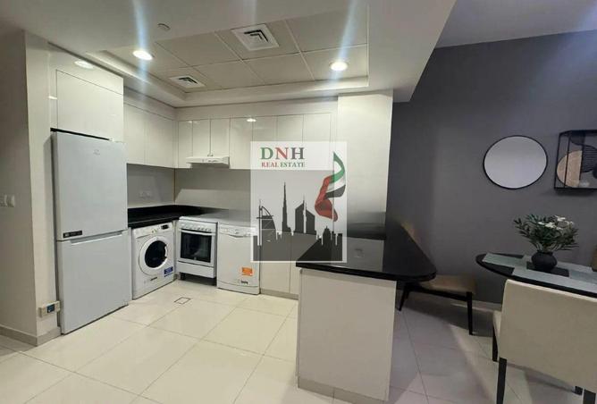 109030082 - Property Image 3
