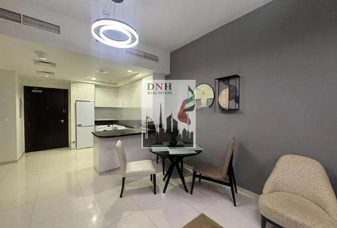 109030082 - Property Image 2