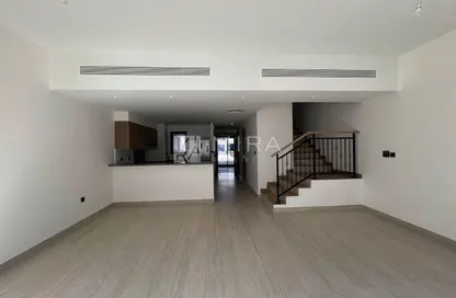 Townhouse - 4 Bedrooms - 5 Bathrooms for rent in Santorini - Damac Lagoons - Dubai