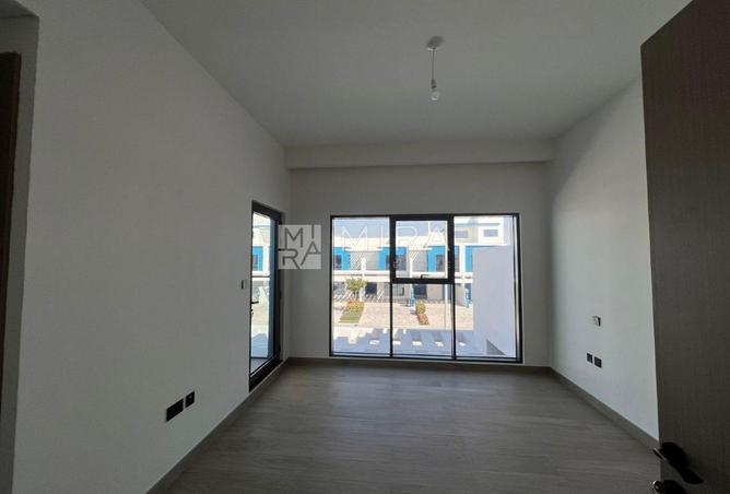 16213540 - Property Image 2