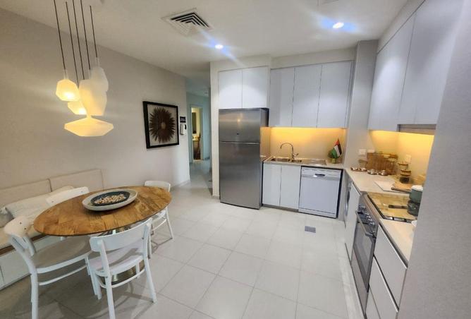 91360857 - Property Image 3