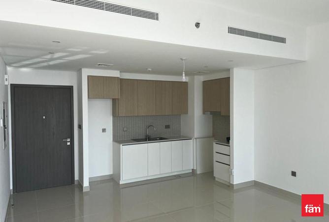 94018904 - صورة العقار 2