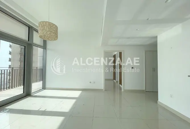 147753530 - صورة العقار 2