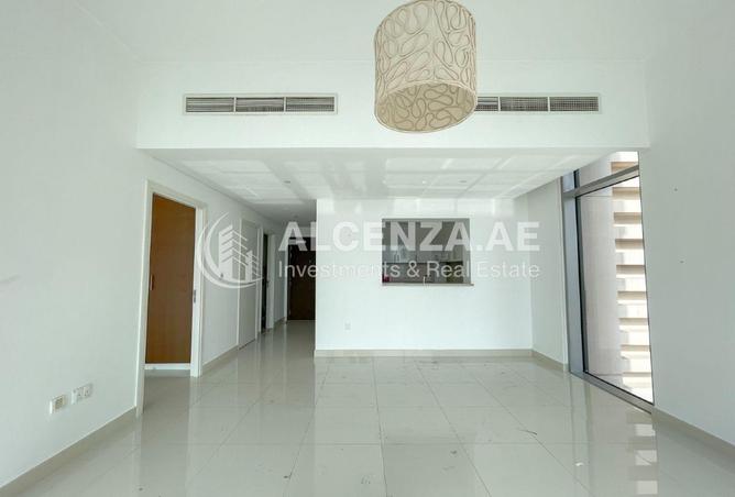 Unfurnished | Downtown View | High Floor photo 3