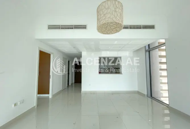 147753530 - صورة العقار 3