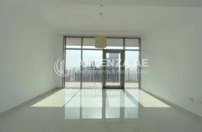 شقة - غرفة نوم - 2 حمامات للايجار في بوليفارد كريسنت 1 - بوليفارد كريسنت - وسط مدينة دبي - دبي