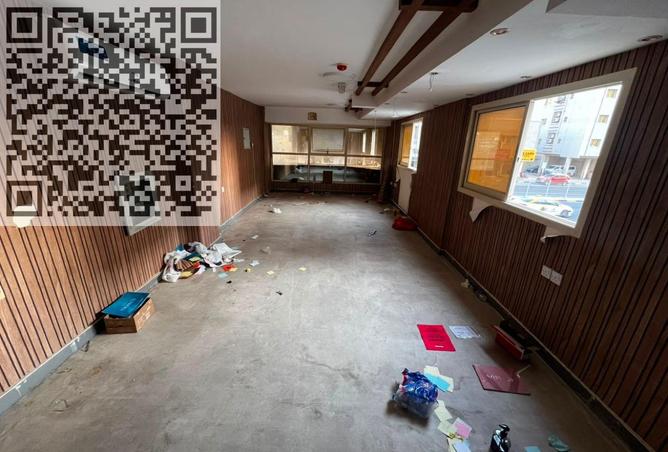 128367004 - Property Image 2