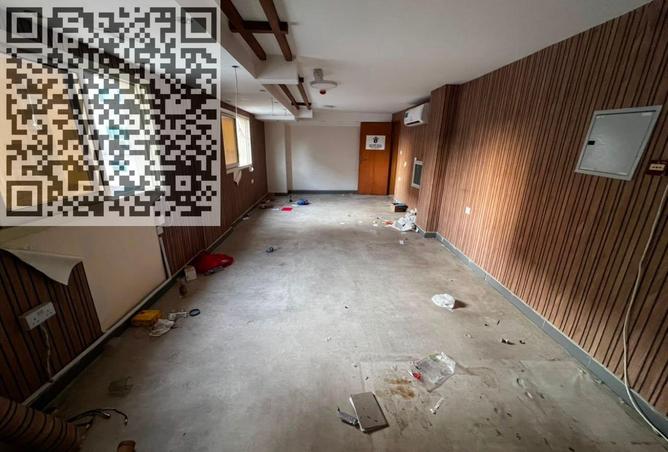 128367004 - Property Main Image