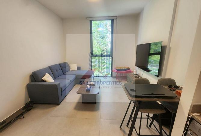 68293107 - Property Image 2