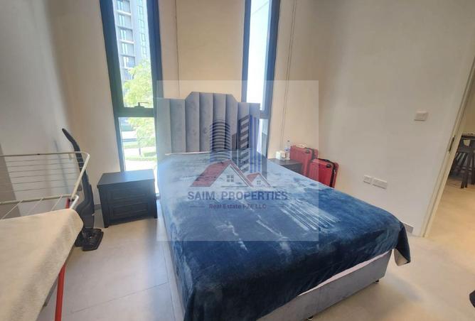 68293107 - Property Main Image