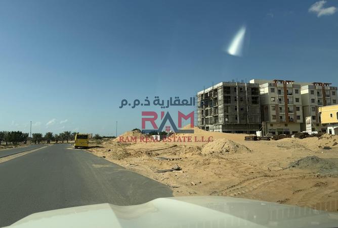 16008907 - صورة العقار 3