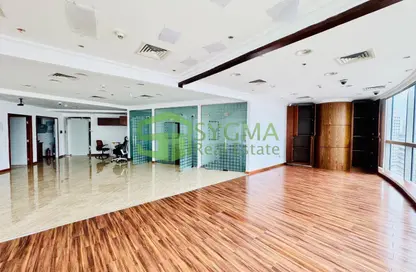 مكتب - استوديو - 1 حمام للايجار في سمارت هايتس - برشا هايتس (تيكوم) - دبي