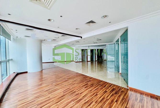 67907837 - صورة العقار 2