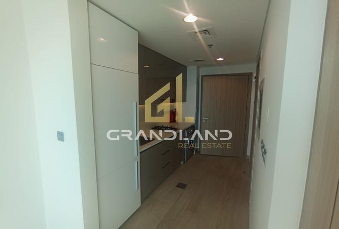 110500788 - Property Image 3