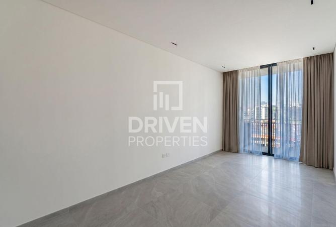 94874193 - Property Image 3