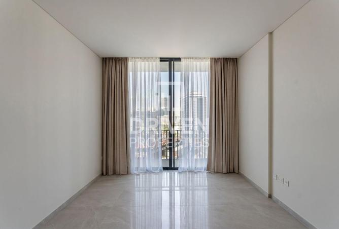 94874193 - Property Main Image