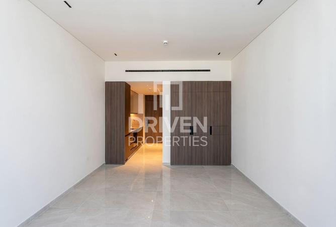 94874193 - Property Image 2