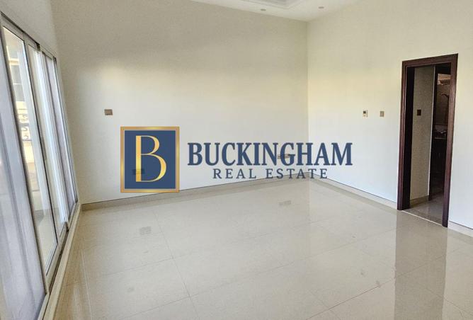 103238293 - Property Image 2