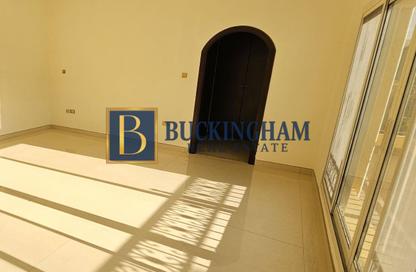 Villa - 5 Bedrooms - 5 Bathrooms for sale in Hacienda - The Villa - Dubai