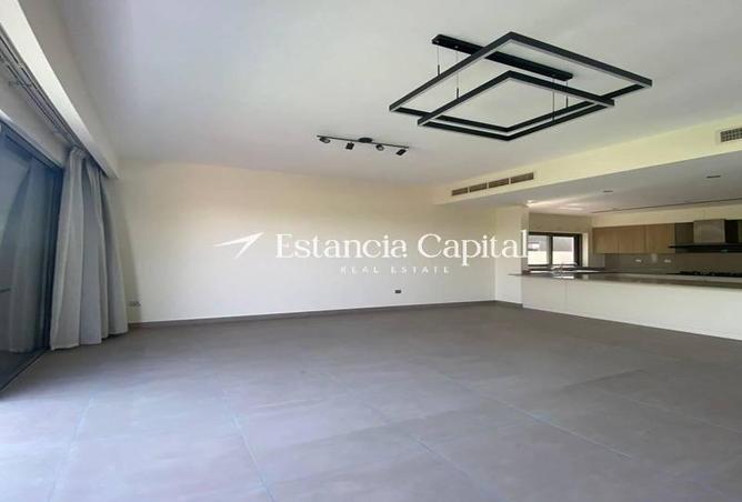 62468136 - صورة العقار 3