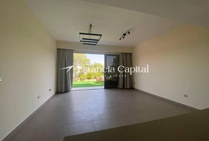 62468136 - صورة العقار 2