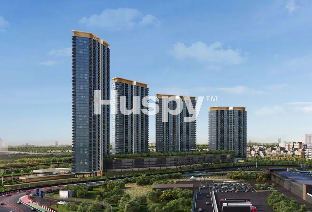 151920784 - Property Main Image