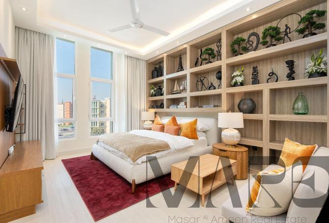 16276197 - Property Main Image