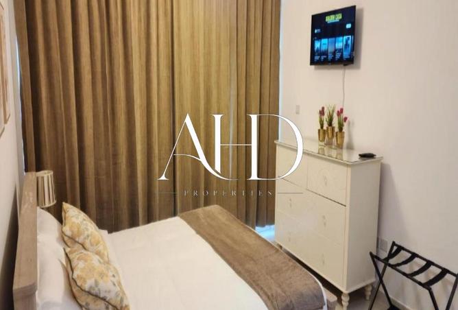 91817246 - صورة العقار 3
