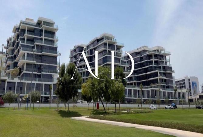 91817246 - الصورة الرئيسية للعقار