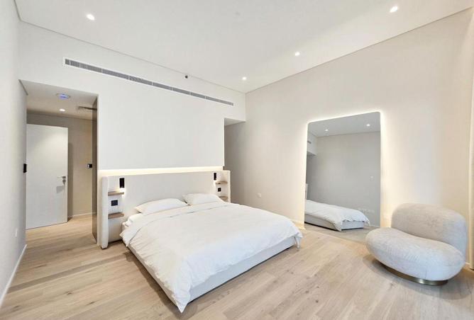 67841257 - Property Image 3