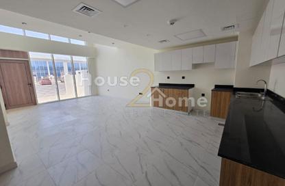 Townhouse - 3 - 3 for sale in Rukan 3 - Rukan - Dubai