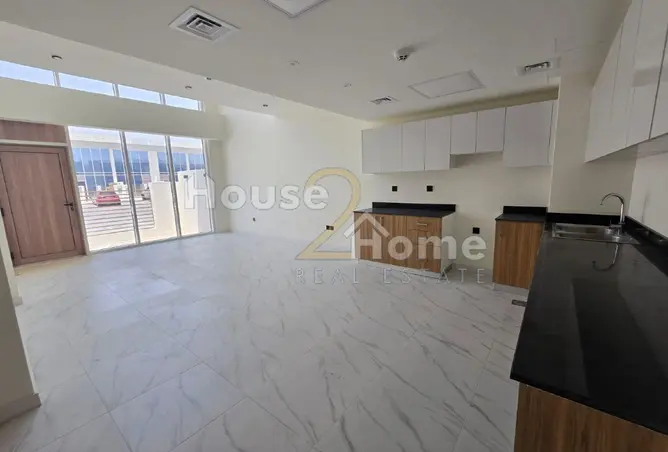 148626737 - Property Image 3