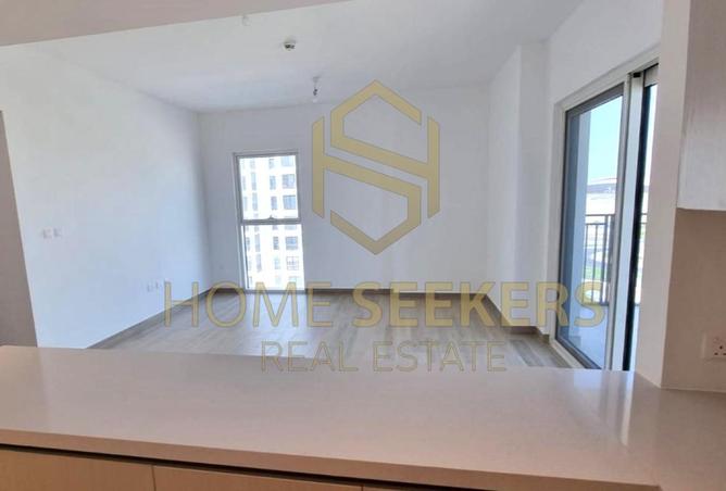 114607381 - Property Image 3
