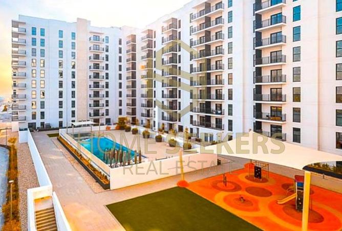 114607381 - Property Main Image