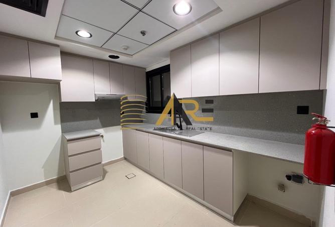 90488335 - Property Image 3