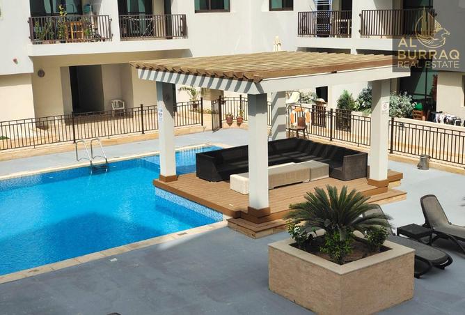 15955162 - Property Image 2