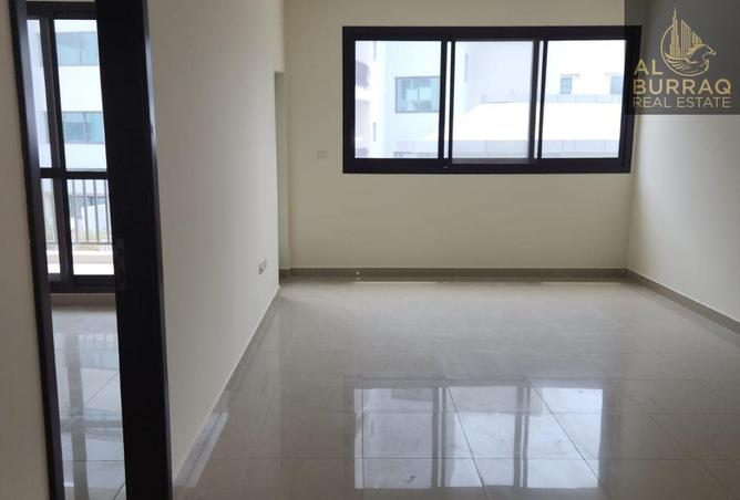 15955162 - صورة العقار 3