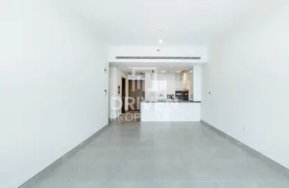 شقة - 2 غرف نوم - 3 حمامات للبيع في كانال فرونت ريزيدنس 3 - كانال فرونت ريزيدينس - الوصل - دبي