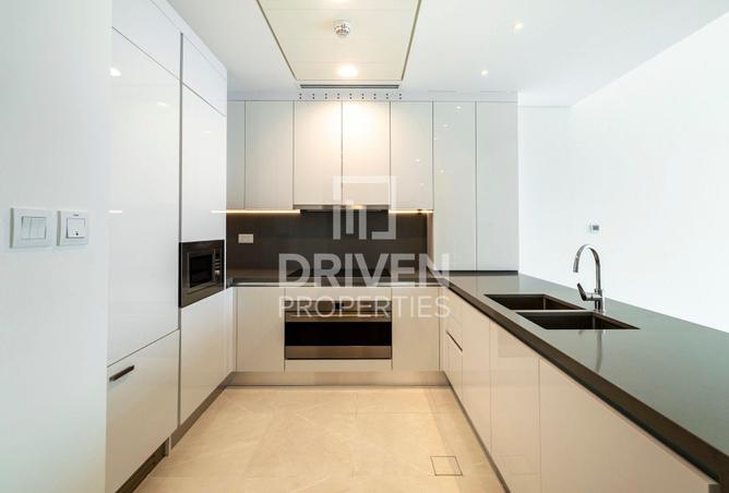 67437597 - صورة العقار 2