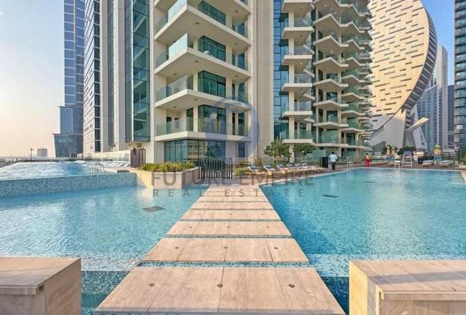 54000406 - صورة العقار 3