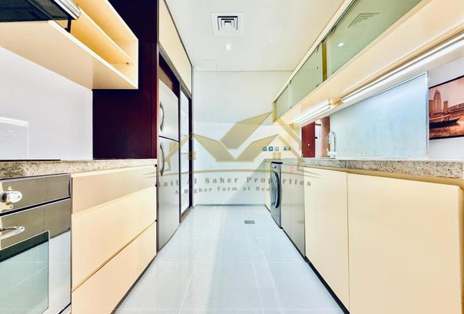 132948931 - Property Image 2