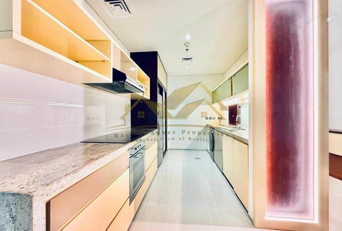 132948931 - Property Image 3