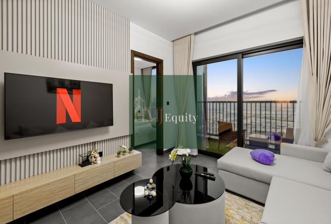 65166727 - Property Image 3