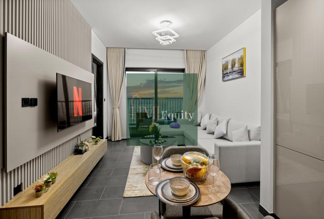 65166727 - Property Image 2