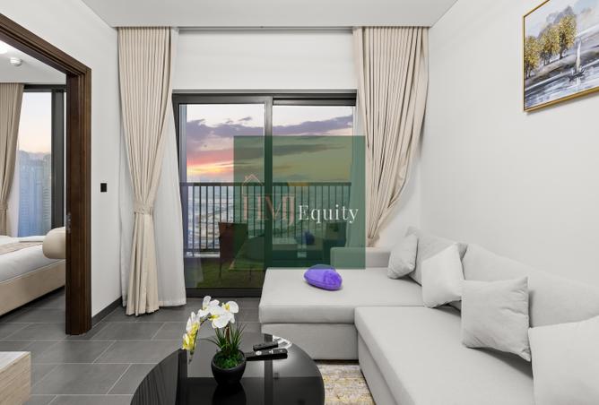 65166727 - Property Main Image