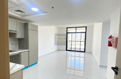 Apartment - 2 - 3 for sale in Equiti Home A - Equiti Home - Al Furjan - Dubai Apartment - 2 - 3 for sale in Equiti Home A - Equiti Home - Al Furjan - Dubai
