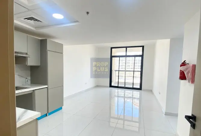 155062398 - Property Image 2